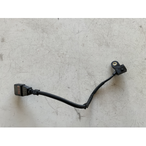 9805940 SENSORE GIRI VOLKSWAGEN GOLF V 1.9 D 77KW 2005 BKC 