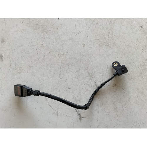 9805940 SENSORE GIRI VOLKSWAGEN GOLF V 1.9 D 77KW 2005 BKC 