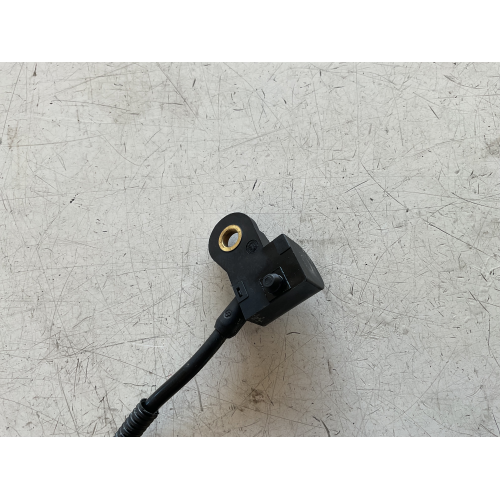 9805940 SENSORE GIRI VOLKSWAGEN GOLF V 1.9 D 77KW 2005 BKC 