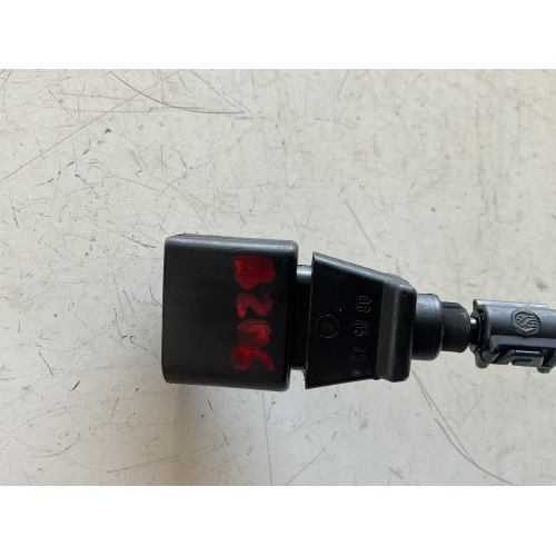 9805940 SENSORE GIRI VOLKSWAGEN GOLF V 1.9 D 77KW 2005 BKC 