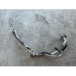 TUBO TUBAZIONE CONDOTTO CLIMA ARIA CONDIZIONATA A/C PEUGEOT 206 1.4 D 50KW 2003