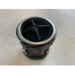 A2468303800 DIFFUSORE BOCCHETTA ARIA MERCEDES CLASSE B 2015