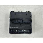 6Q1937049F CENTRALINA MODULO DI CONTROLLO VOLKSWAGEN POLO 1.4 D 51KW 2007 5WK48217