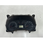 51701537 QUADRO STRUMENTI CONTACHILOMETRI FIAT GRANDE PUNTO 1.3 D 55KW 5M 5P (2005)