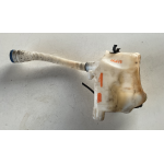 21374900 21374901 VASCHETTA ACQUA TERGICRISTALLI CITROEN C4 PICASSO 1.6 D 80KW 2008