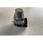 476609212R CENTRALINA POMPA ABS RENAULT KANGOO III 2023 0265956951