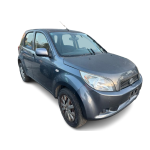 RICAMBI DAIHATSU TERIOS 1.5 B 77KW 2007 3SZ