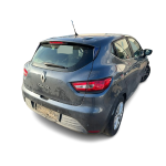 RICAMBI RENAULT CLIO 1.5 D DCI 55KW 2017 K9K E6 