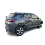 RICAMBI OPEL GRANDLAND X 1.5 D 96KW 2020 YH01