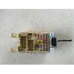 91951-1J030 CENTRALINA SCATOLA PORTA FUSIBILI HYUNDAI I20 1.2 B GPL 62,50KW 2013 10-12828-019 I20
