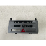 96610450 CENTRALINA COMANDO CLIMA CITROEN C5 