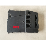 8200606826 Centralina body computer Renault Scenic 1.9 DCI dal 2002 al 2009