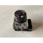 4S61-2M110-DA POMPA AGGREGATO ABS FORD FIESTA 1.2 B 5M 3P 55KW (2008) D461 437A0-C 10.0207-0115.4