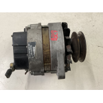 6332007001 ALTERNATORE EUROCARGO 60,70,80  24V-55A .COMPATIBILE CON:99461190-63320060-19025106-0120469113
