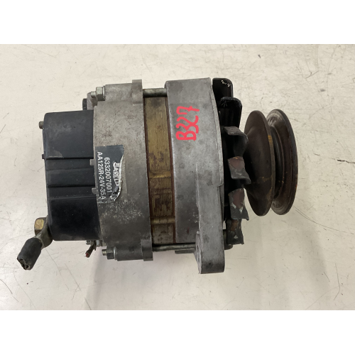 6332007001 ALTERNATORE EUROCARGO 60,70,80  24V-55A .COMPATIBILE CON:99461190-63320060-19025106-0120469113