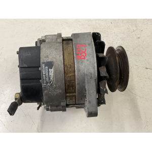 6332007001 ALTERNATORE EUROCARGO 60,70,80  24V-55A .COMPATIBILE CON:99461190-63320060-19025106-0120469113