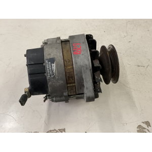 6332007001 ALTERNATORE EUROCARGO 60,70,80  24V-55A .COMPATIBILE CON:99461190-63320060-19025106-0120469113