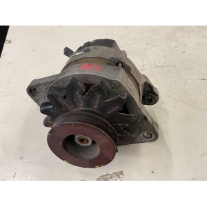 6332007001 ALTERNATORE EUROCARGO 60,70,80  24V-55A .COMPATIBILE CON:99461190-63320060-19025106-0120469113