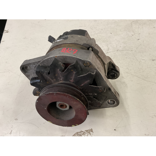 6332007001 ALTERNATORE EUROCARGO 60,70,80  24V-55A .COMPATIBILE CON:99461190-63320060-19025106-0120469113