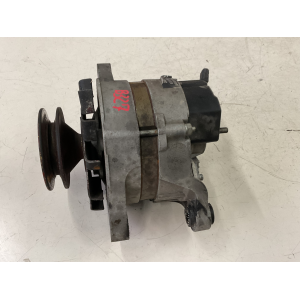 6332007001 ALTERNATORE EUROCARGO 60,70,80  24V-55A .COMPATIBILE CON:99461190-63320060-19025106-0120469113