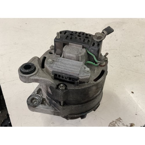 6332007001 ALTERNATORE EUROCARGO 60,70,80  24V-55A .COMPATIBILE CON:99461190-63320060-19025106-0120469113