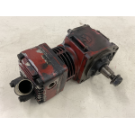 757645 ACX68AS COMPRESSORE ARIA EURO CARGO