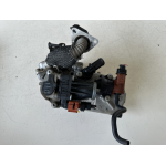 55230929 SCAMBIATORE OPEL MERIVA B 1.3 MULTIJET D 70KW A13DTE 2013 7.03622.03
