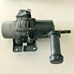Pompa servosterzo idroguida elettrica CITROEN C4 PEUGEOT 307 9653583280