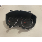94013-1J201 Quadro Strumenti Contachilometri Hyundai i20 2011 1.2 Benzina G4LA