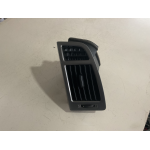 97460-1J000 DIFFUSORE BOCCHETTA ARIA HYUNDAI I20 1.2 B G4LA 2016 