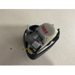 88870-1J200 CINTURA DI SICUREZZA ANTERIORE SINISTRA HYUNDAI I20 1.2 G 63KW 5M 5P (2013) G4LA