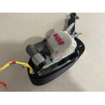 88870-1J200 CINTURA DI SICUREZZA ANTERIORE DESTRA HYUNDAI I20 1.2 G 63KW 5M 5P (2013) G4LA