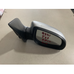  Specchio Specchietto Retrovisore DX Destro HYUNDAI I20 6PIN 2012