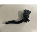 J113-1J600 35190-4A700 PEDALE ACCELERATORE POTENZIOMETRO HYUNDAI I20 1.2 G 63KW 5M 5P (2013) G4LA 35190-4A700