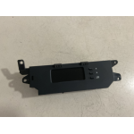 94101-1J731 DISPLAY OROLOGIO MULTIFUNZIONE HYUNDAI I20 1.2 G 63KW 5M 5P (2013) G4LA