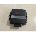 DE815032-2 CENTRALINA KIA RIO 1.2 B GPL 61,80KW 2015 G4LA 67R011002 