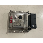 39111-03700 Centralina Motore Hyundai I20 1.2 63 KW Benzina/Gpl 2012-2014 G4LA