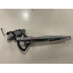 98820-1J100 CREMAGLIERA ALZAVETRO ANTERIORE DESTRA HYUNDAI I20 1.2 G 63KW 5M 5P (2013) G4LA