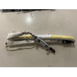 850101J000 AIRBAG TENDINA SINISTRA HYUNDAI I20 1.2 G 63KW 5M 5P (2013) G4LA