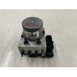 61589-45200 CENTRALINA ABS PER HYUNDAI i20 2012 11589-20800 58910-1J270
