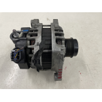 37300-03600  ALTERNATORE HYUNDAI I20 1.2 G 63KW 5M 5P (2013) 