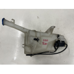 Vaschetta Tergi ant per Hyundai I20 1 Serie (2008 2014)