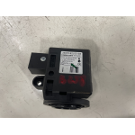 33970-62J00 LETTORE CHIAVE SUZUKI SPLASH 1.0 B GPL 48KW 2011 5WK49181