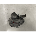 845780-0001 ATTUATORE TURBOCOMPRESSORE TURBINA FORD ECOSPORT 1.5 D DIESEL 70KW ANNO 2020 TIPO MOTORE Z2JB