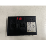 95400-1JBB1 CENTRALINA MODULO DI CONTROLLO HYUNDAI I20 1.2 B GPL 62,50KW 2013