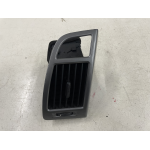 97480-1J010 DIFFUSORE BOCCHETTA ARIA HYUNDAI I20 1.2 B G4LA 2016 