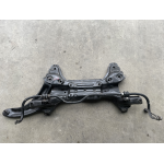 CULLA TELAIO MOTORE HYUNDAI I20 1.2 B GPL 62,50KW 2013