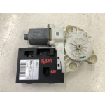 0130822216 981405-110 Motorino Alzavetro Anteriore Destro 0130822216 Ford C MAX 2006