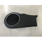 97460-0X000 DIFFUSORE BOCCHETTA ARIA HYUNDAI I10 PA 1.1 B 50,80KW ANNO 2012 