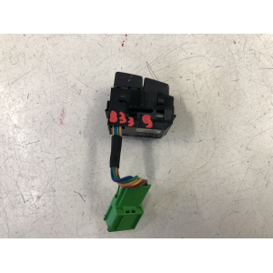 8685380 COMANDO INTERRUTTORE STC CONTROLLO DI STABILITÀ VOLVO V50 2.0 100KW 2005